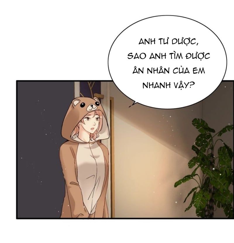 đọc truyện Cô Vợ Hợp Đồng Bỏ Trốn Của Tổng Giám Đốc Chương 274 ảnh 22 tại Thiên Thai Truyện