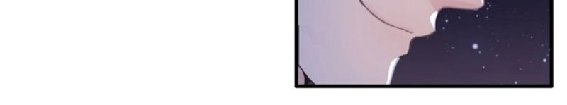 đọc truyện Cô Vợ Hợp Đồng Bỏ Trốn Của Tổng Giám Đốc Chương 274 ảnh 33 tại Thiên Thai Truyện