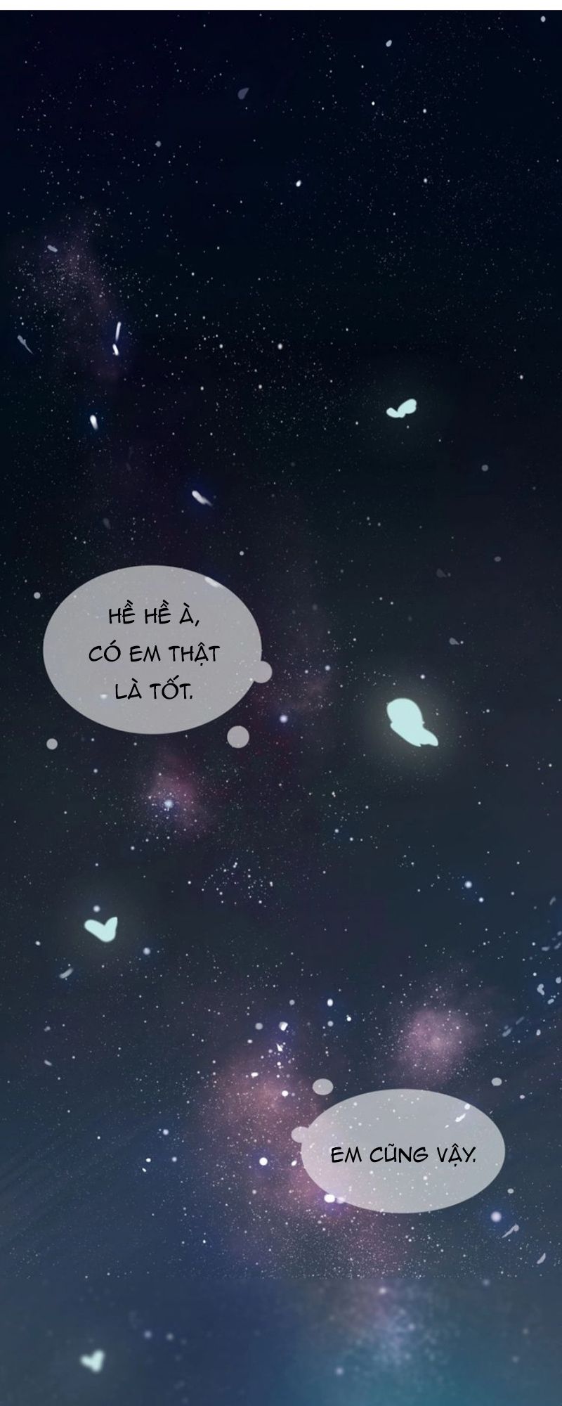 đọc truyện Cô Vợ Hợp Đồng Bỏ Trốn Của Tổng Giám Đốc Chương 274 ảnh 34 tại Thiên Thai Truyện