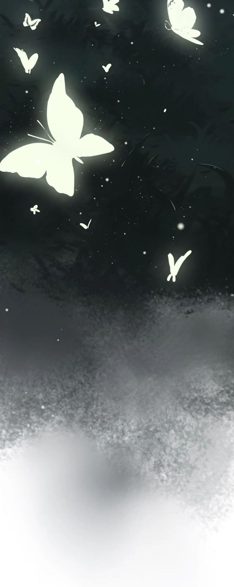 đọc truyện Cô Vợ Hợp Đồng Bỏ Trốn Của Tổng Giám Đốc Chương 274 ảnh 36 tại Thiên Thai Truyện