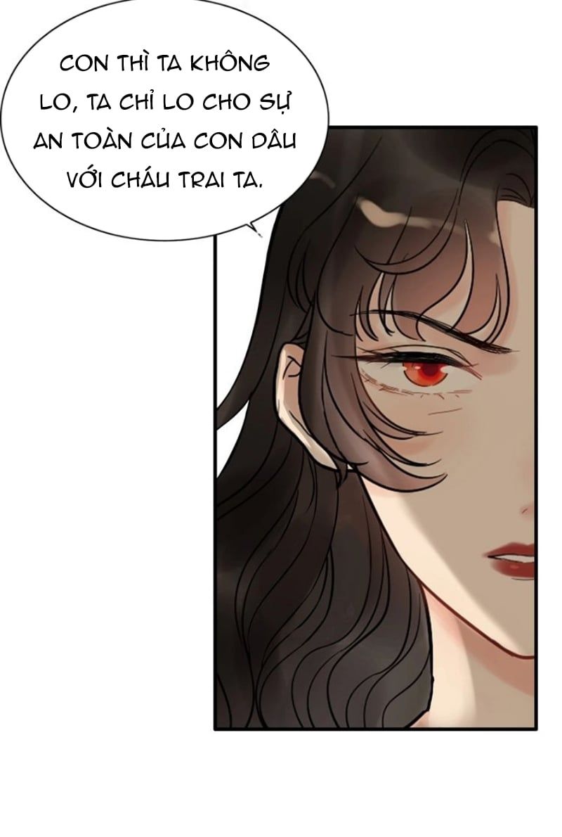 đọc truyện Cô Vợ Hợp Đồng Bỏ Trốn Của Tổng Giám Đốc Chương 274 ảnh 9 tại Thiên Thai Truyện