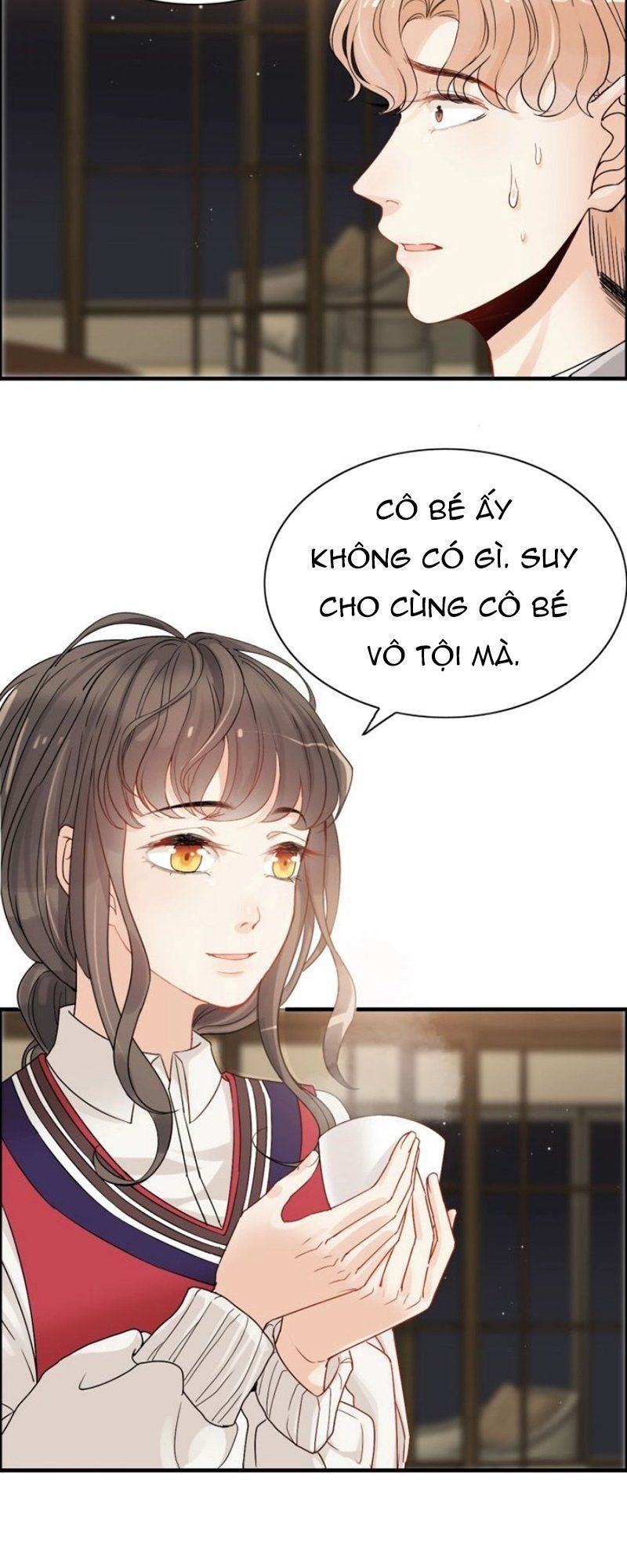 đọc truyện Cô Vợ Hợp Đồng Bỏ Trốn Của Tổng Giám Đốc Chương 275 ảnh 19 tại Thiên Thai Truyện