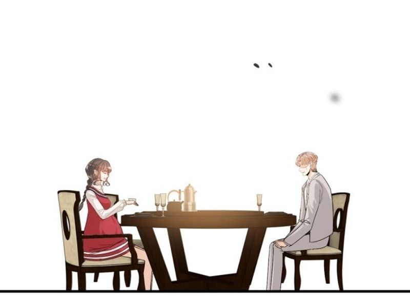 đọc truyện Cô Vợ Hợp Đồng Bỏ Trốn Của Tổng Giám Đốc Chương 275 ảnh 23 tại Thiên Thai Truyện