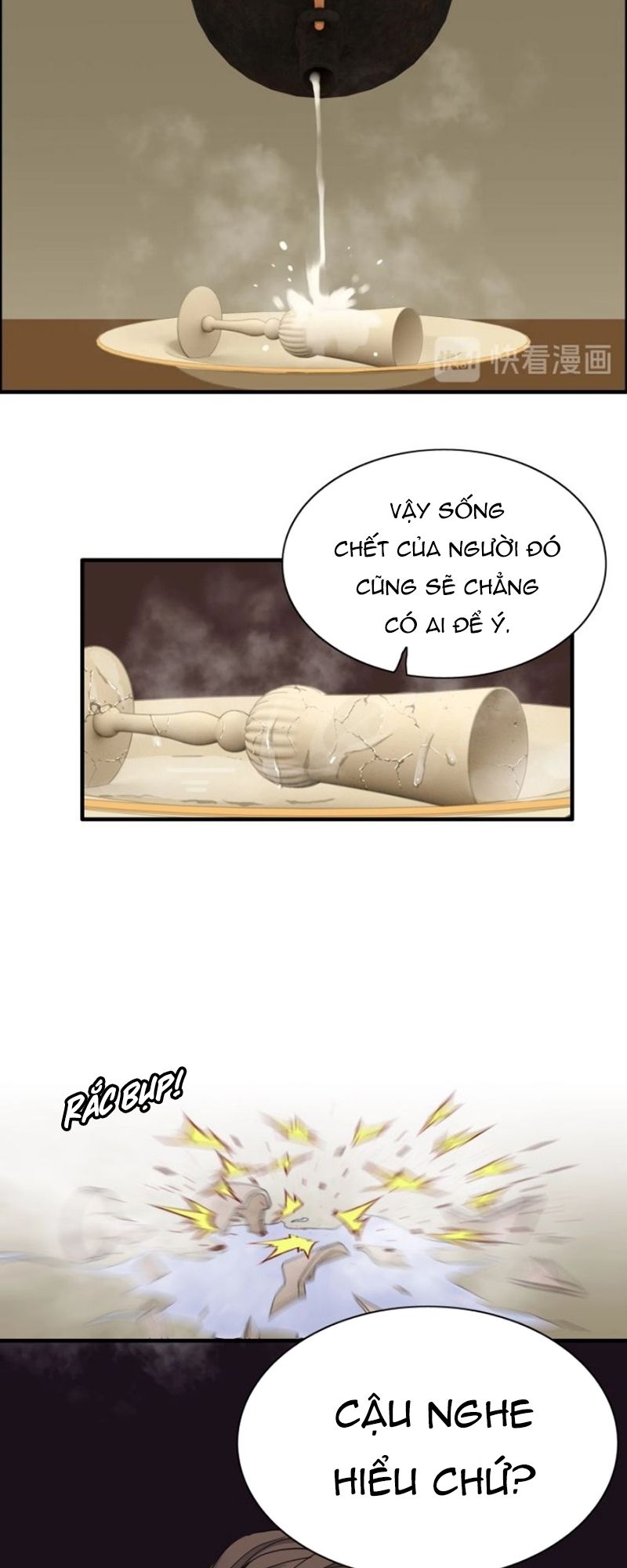 đọc truyện Cô Vợ Hợp Đồng Bỏ Trốn Của Tổng Giám Đốc Chương 275 ảnh 25 tại Thiên Thai Truyện