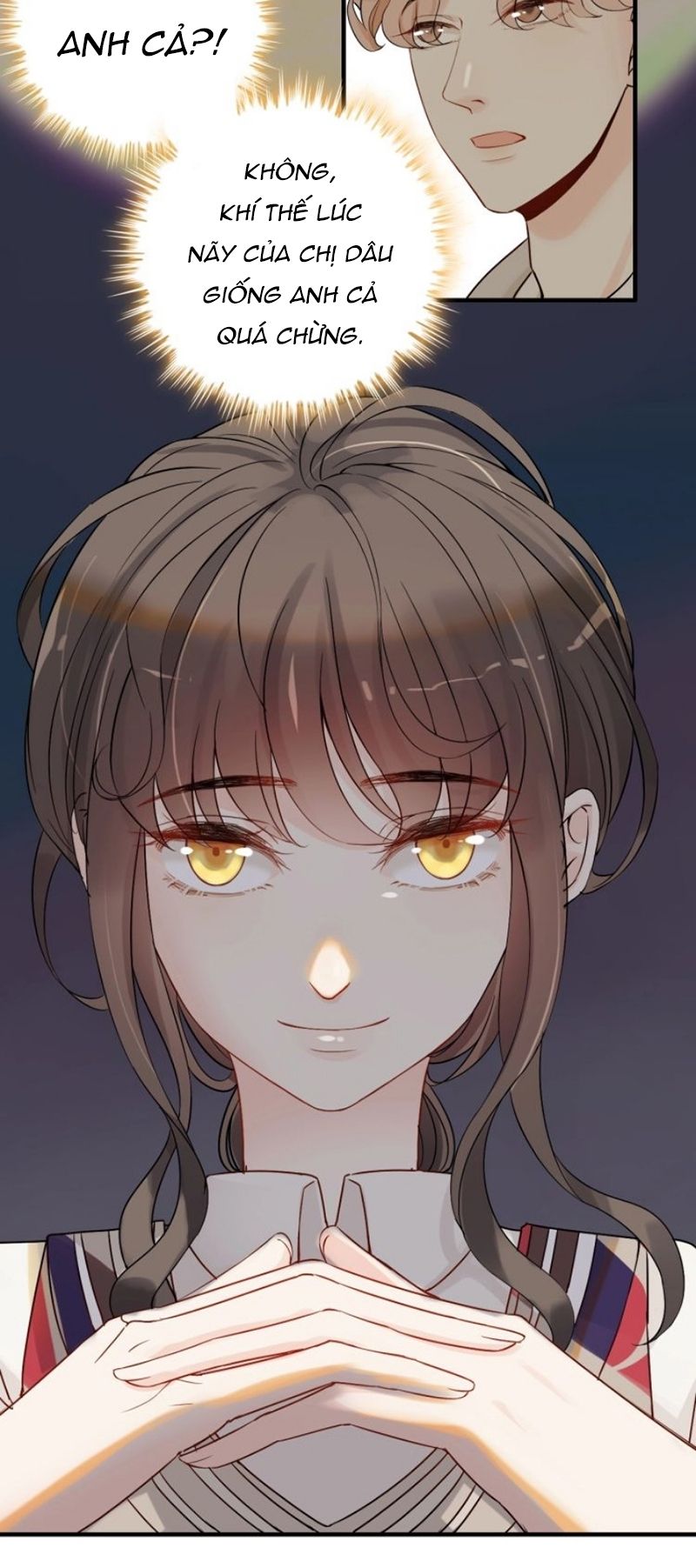 đọc truyện Cô Vợ Hợp Đồng Bỏ Trốn Của Tổng Giám Đốc Chương 275 ảnh 27 tại Thiên Thai Truyện