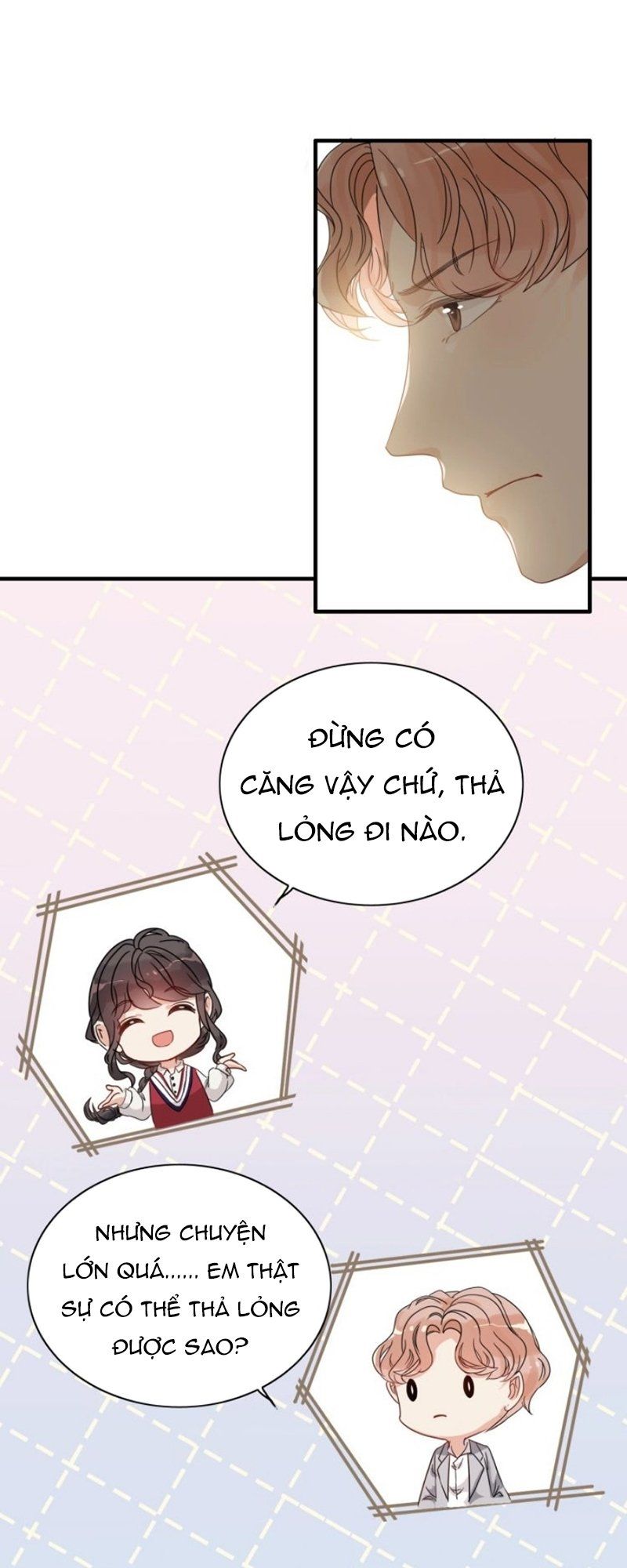 đọc truyện Cô Vợ Hợp Đồng Bỏ Trốn Của Tổng Giám Đốc Chương 275 ảnh 28 tại Thiên Thai Truyện