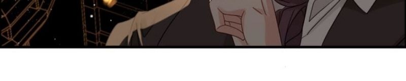 đọc truyện Cô Vợ Hợp Đồng Bỏ Trốn Của Tổng Giám Đốc Chương 275 ảnh 31 tại Thiên Thai Truyện