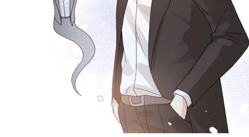 đọc truyện Cô Vợ Hợp Đồng Bỏ Trốn Của Tổng Giám Đốc Chương 275 ảnh 8 tại Thiên Thai Truyện