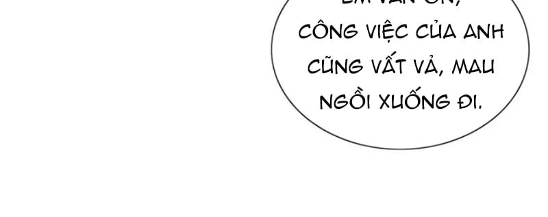 đọc truyện Cô Vợ Hợp Đồng Bỏ Trốn Của Tổng Giám Đốc Chương 276 ảnh 12 tại Thiên Thai Truyện