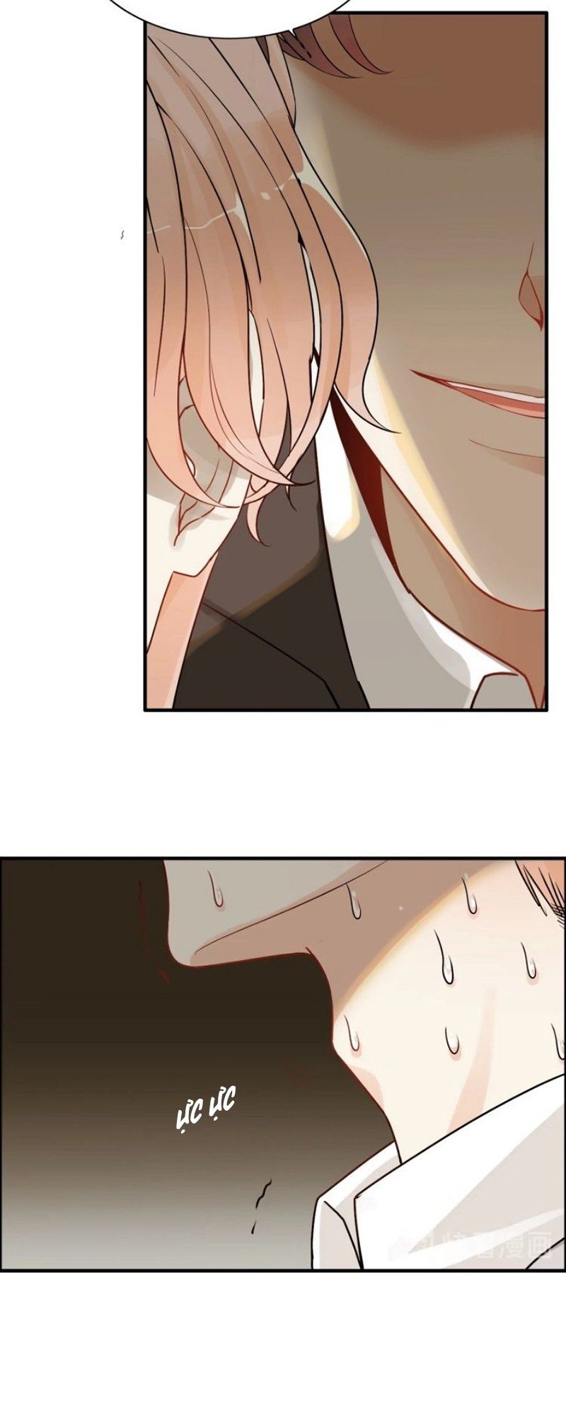 đọc truyện Cô Vợ Hợp Đồng Bỏ Trốn Của Tổng Giám Đốc Chương 276 ảnh 19 tại Thiên Thai Truyện