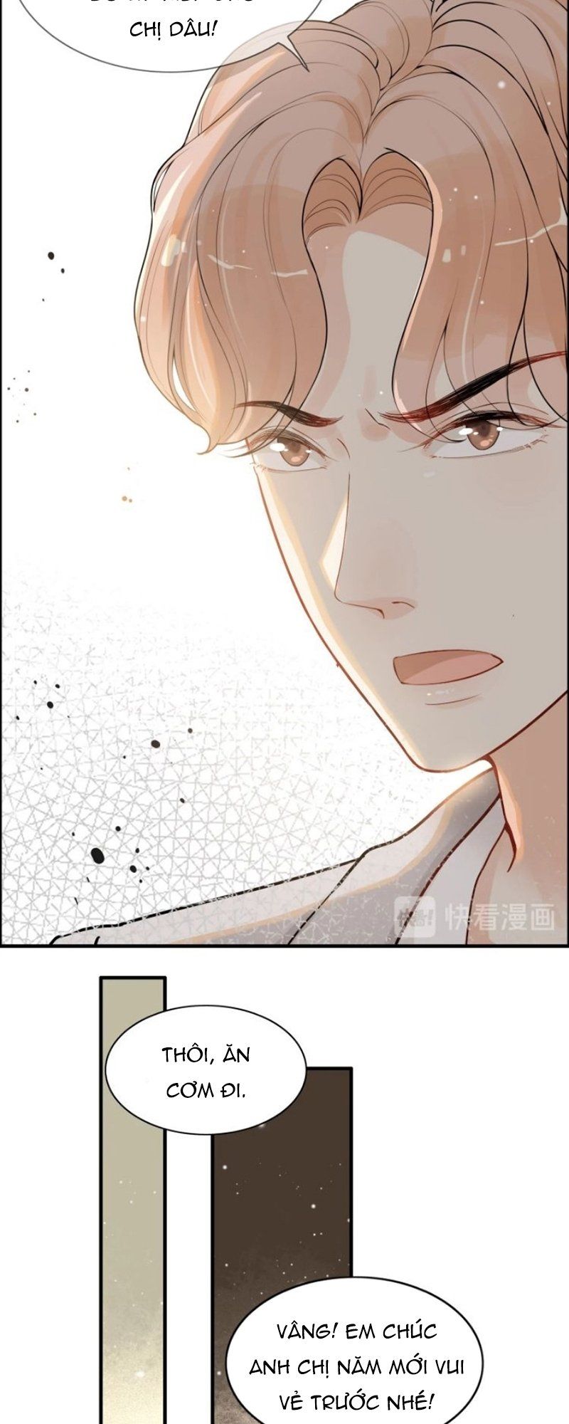 đọc truyện Cô Vợ Hợp Đồng Bỏ Trốn Của Tổng Giám Đốc Chương 276 ảnh 33 tại Thiên Thai Truyện