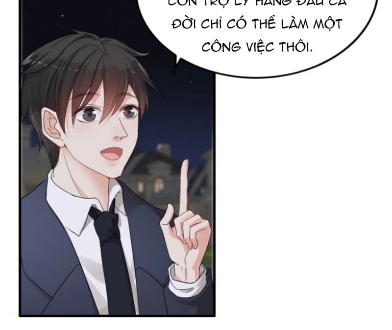 đọc truyện Cô Vợ Hợp Đồng Bỏ Trốn Của Tổng Giám Đốc Chương 277 ảnh 13 tại Thiên Thai Truyện