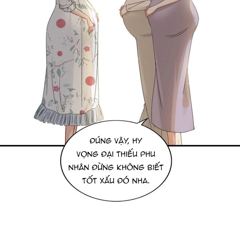 đọc truyện Cô Vợ Hợp Đồng Bỏ Trốn Của Tổng Giám Đốc Chương 277 ảnh 32 tại Thiên Thai Truyện