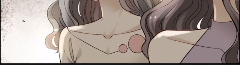 đọc truyện Cô Vợ Hợp Đồng Bỏ Trốn Của Tổng Giám Đốc Chương 278 ảnh 13 tại Thiên Thai Truyện