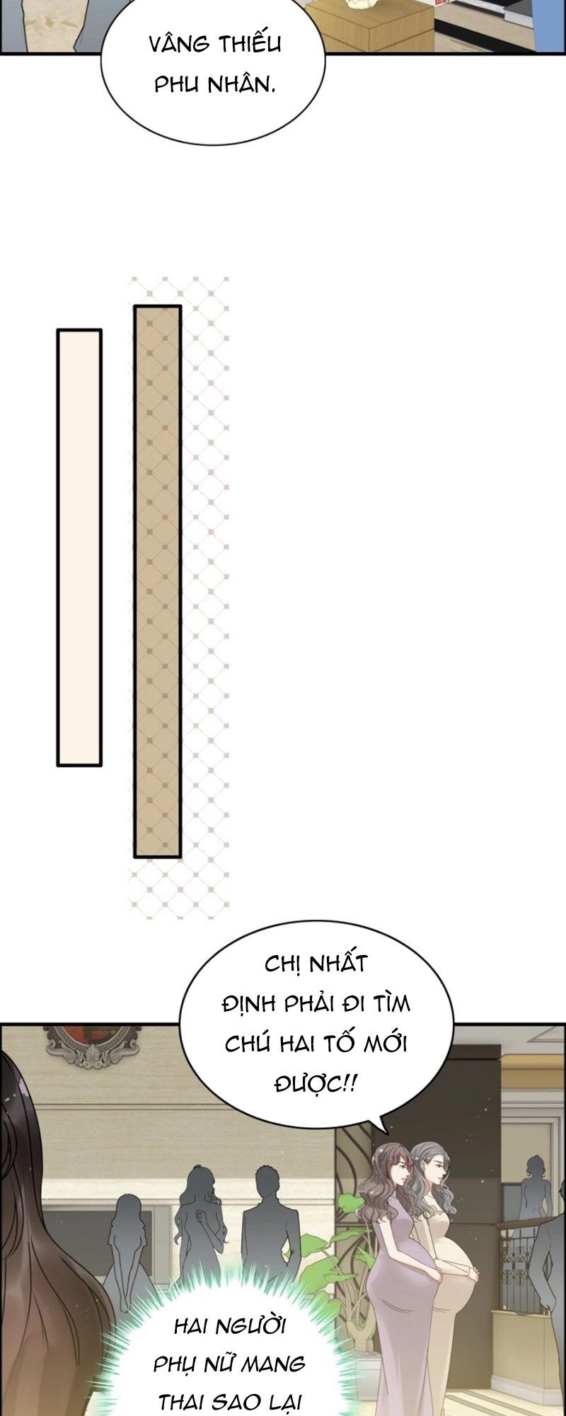 đọc truyện Cô Vợ Hợp Đồng Bỏ Trốn Của Tổng Giám Đốc Chương 278 ảnh 20 tại Thiên Thai Truyện