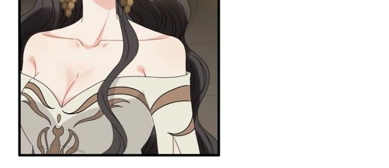 đọc truyện Cô Vợ Hợp Đồng Bỏ Trốn Của Tổng Giám Đốc Chương 278 ảnh 23 tại Thiên Thai Truyện