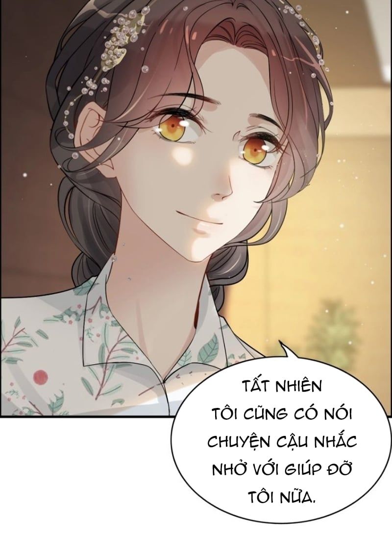 đọc truyện Cô Vợ Hợp Đồng Bỏ Trốn Của Tổng Giám Đốc Chương 278 ảnh 27 tại Thiên Thai Truyện