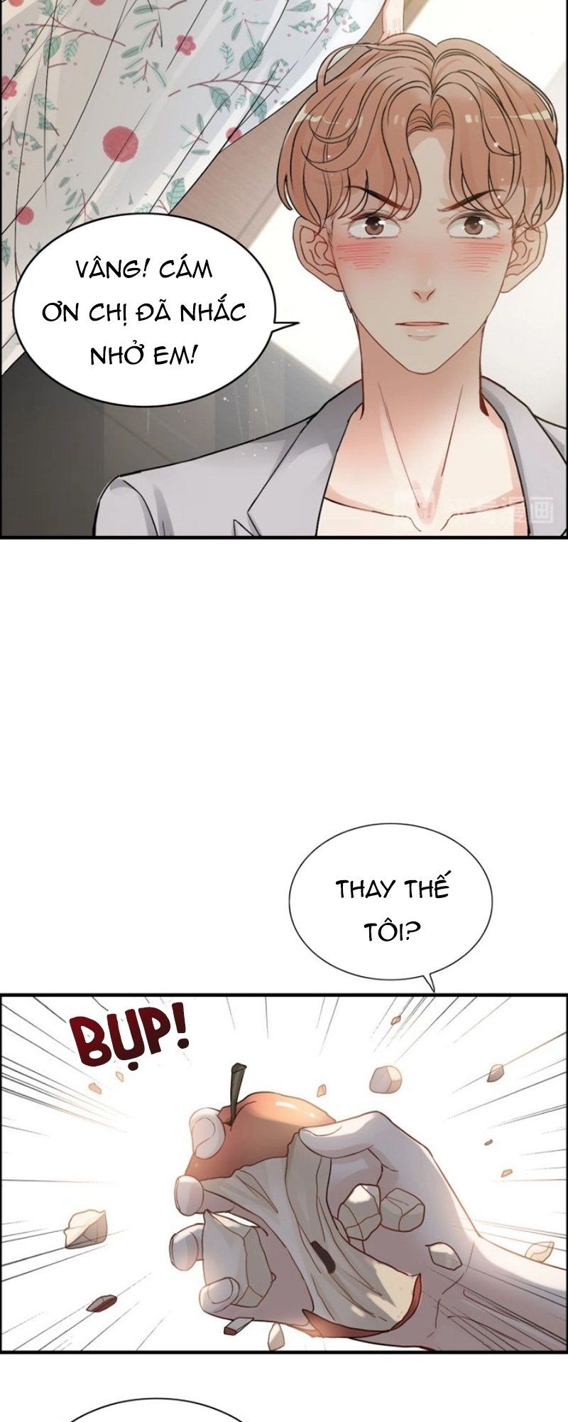 đọc truyện Cô Vợ Hợp Đồng Bỏ Trốn Của Tổng Giám Đốc Chương 278 ảnh 30 tại Thiên Thai Truyện