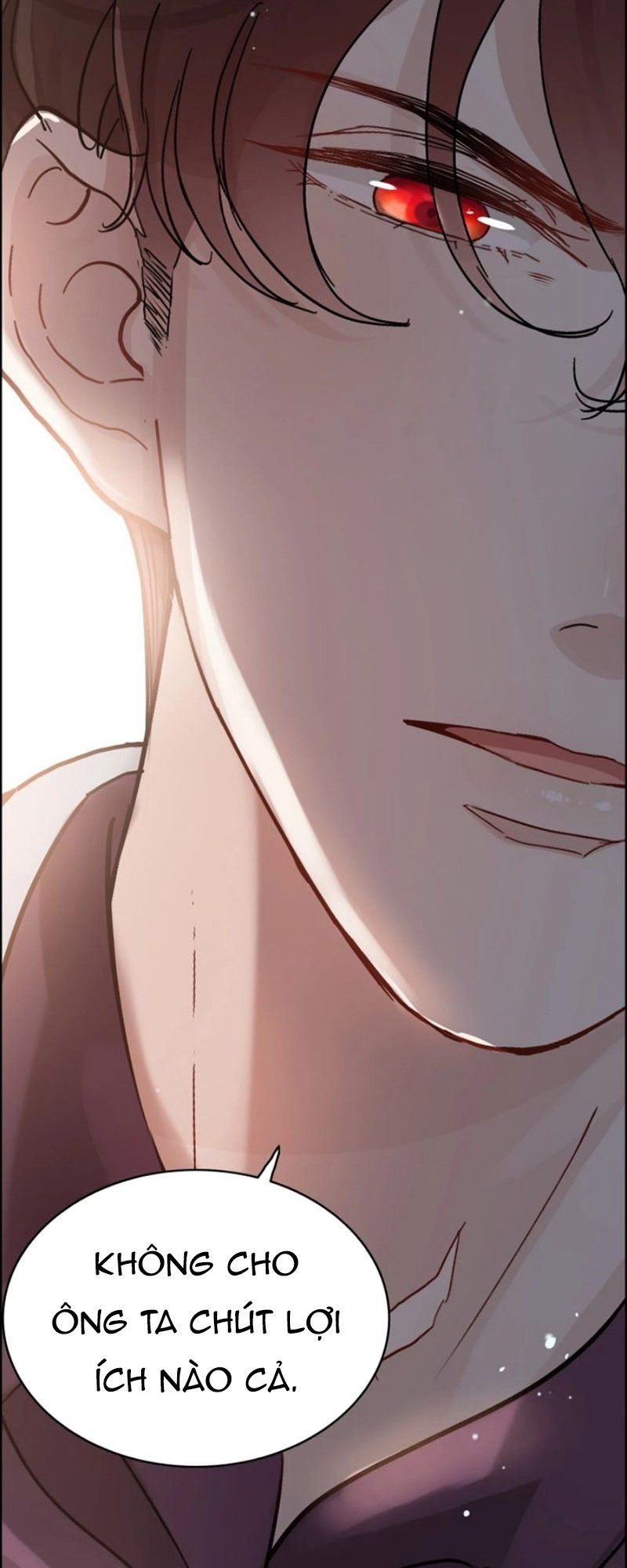 đọc truyện Cô Vợ Hợp Đồng Bỏ Trốn Của Tổng Giám Đốc Chương 278 ảnh 33 tại Thiên Thai Truyện