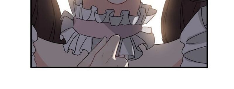 đọc truyện Cô Vợ Hợp Đồng Bỏ Trốn Của Tổng Giám Đốc Chương 279 ảnh 15 tại Thiên Thai Truyện