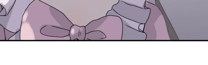 đọc truyện Cô Vợ Hợp Đồng Bỏ Trốn Của Tổng Giám Đốc Chương 279 ảnh 19 tại Thiên Thai Truyện