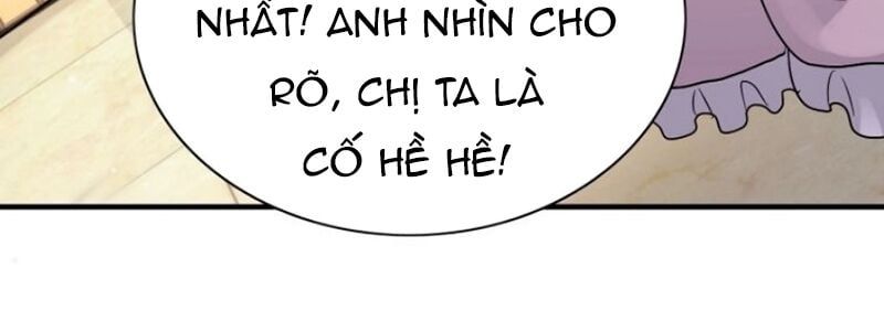 đọc truyện Cô Vợ Hợp Đồng Bỏ Trốn Của Tổng Giám Đốc Chương 279 ảnh 23 tại Thiên Thai Truyện