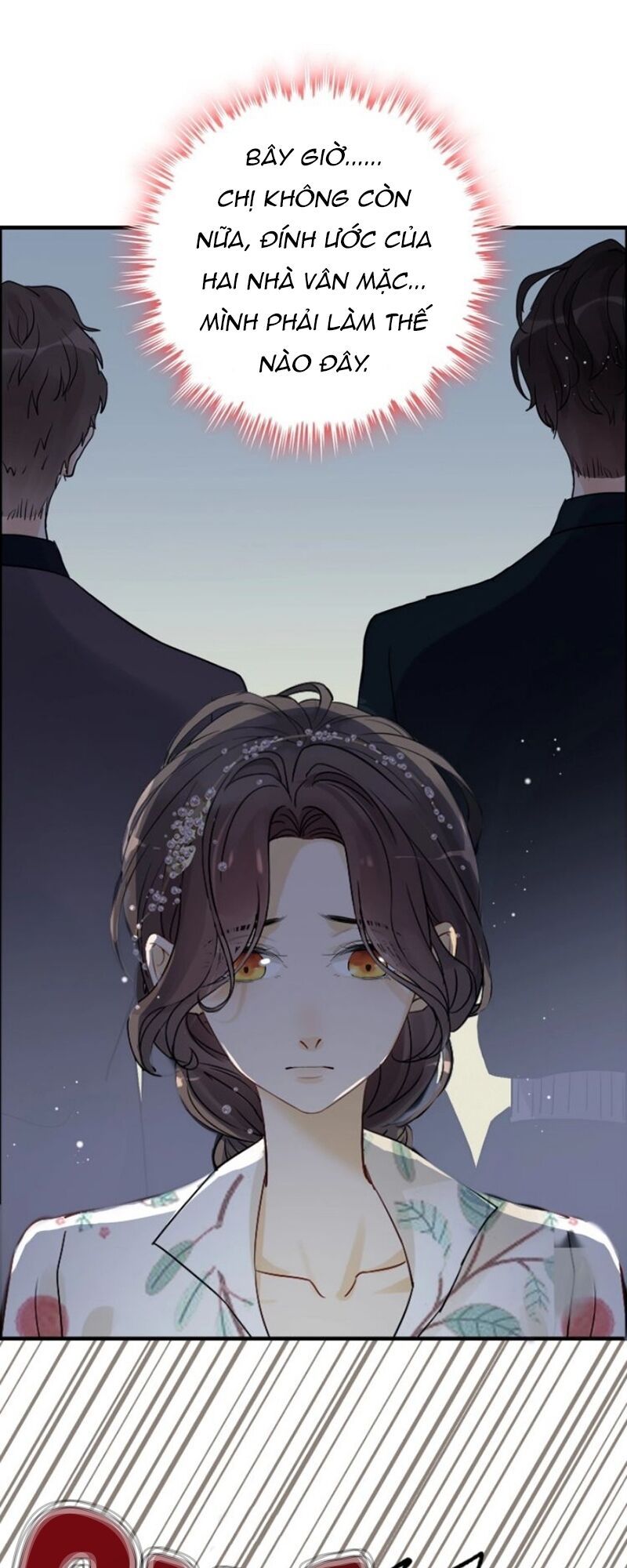 đọc truyện Cô Vợ Hợp Đồng Bỏ Trốn Của Tổng Giám Đốc Chương 279 ảnh 28 tại Thiên Thai Truyện