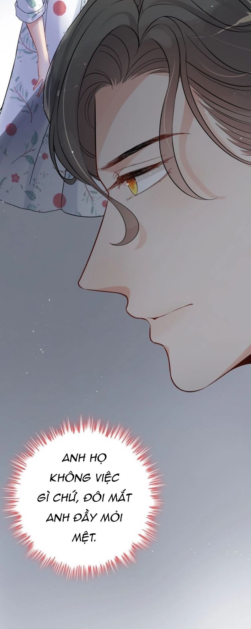 đọc truyện Cô Vợ Hợp Đồng Bỏ Trốn Của Tổng Giám Đốc Chương 279 ảnh 36 tại Thiên Thai Truyện