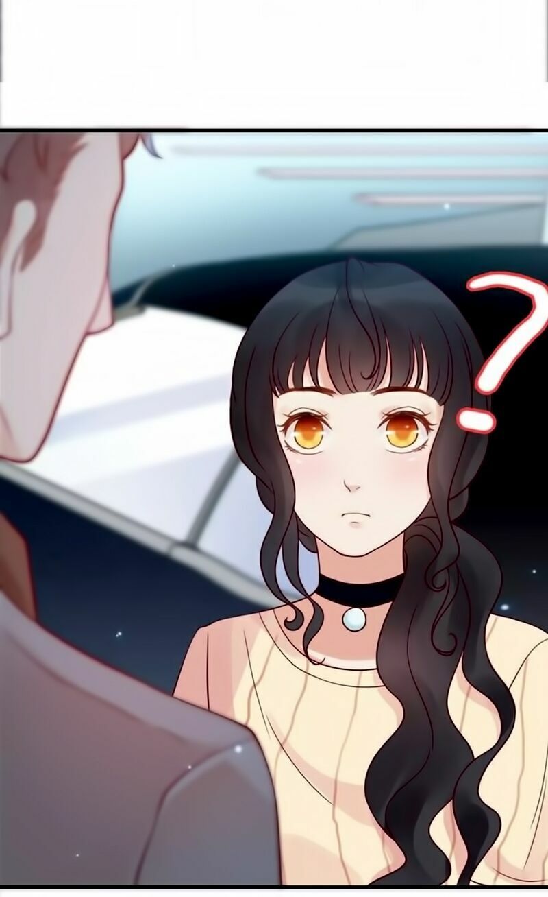 đọc truyện Cô Vợ Hợp Đồng Bỏ Trốn Của Tổng Giám Đốc Chương 28 ảnh 16 tại Thiên Thai Truyện