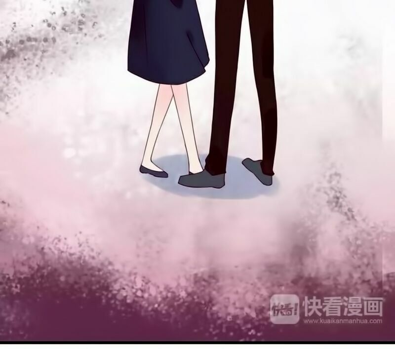 đọc truyện Cô Vợ Hợp Đồng Bỏ Trốn Của Tổng Giám Đốc Chương 28 ảnh 20 tại Thiên Thai Truyện