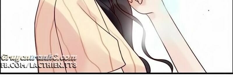 đọc truyện Cô Vợ Hợp Đồng Bỏ Trốn Của Tổng Giám Đốc Chương 28 ảnh 22 tại Thiên Thai Truyện