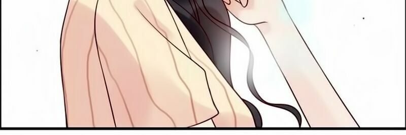 đọc truyện Cô Vợ Hợp Đồng Bỏ Trốn Của Tổng Giám Đốc Chương 28 ảnh 24 tại Thiên Thai Truyện