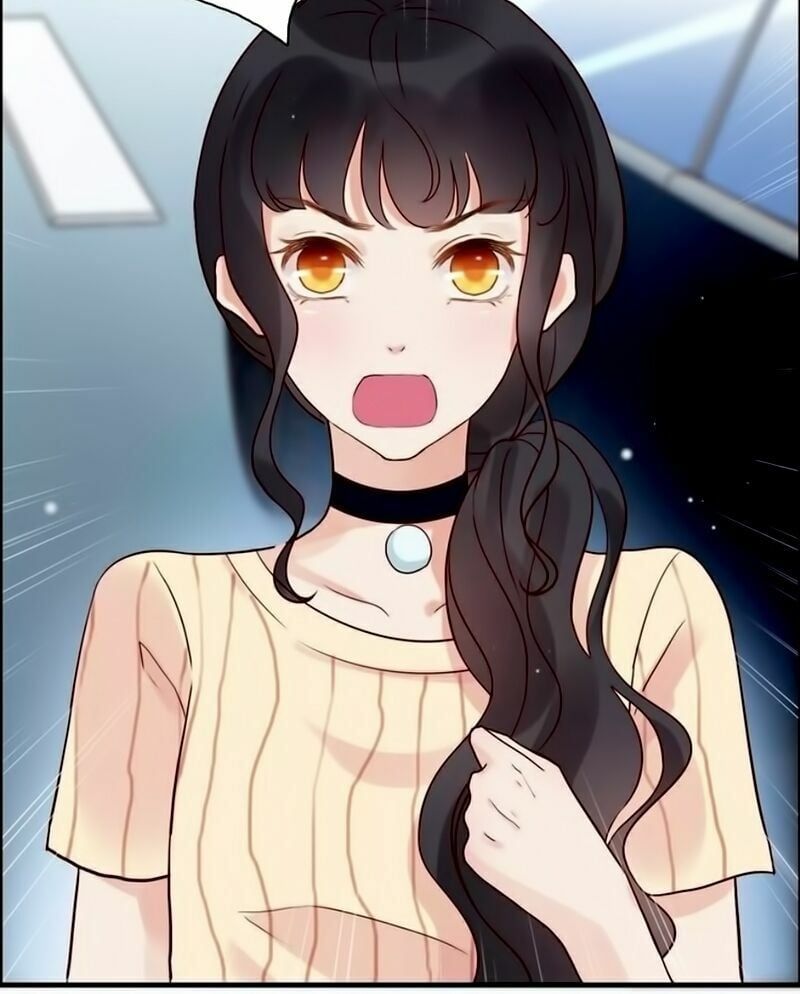 đọc truyện Cô Vợ Hợp Đồng Bỏ Trốn Của Tổng Giám Đốc Chương 28 ảnh 26 tại Thiên Thai Truyện