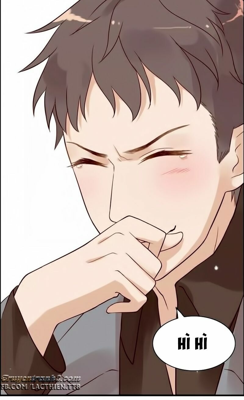 đọc truyện Cô Vợ Hợp Đồng Bỏ Trốn Của Tổng Giám Đốc Chương 28 ảnh 30 tại Thiên Thai Truyện