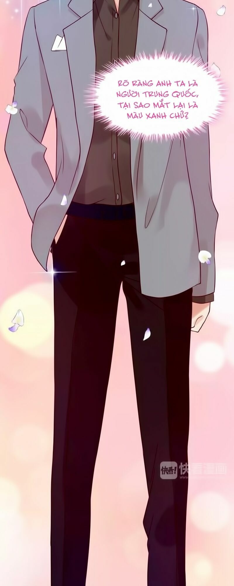 đọc truyện Cô Vợ Hợp Đồng Bỏ Trốn Của Tổng Giám Đốc Chương 28 ảnh 33 tại Thiên Thai Truyện