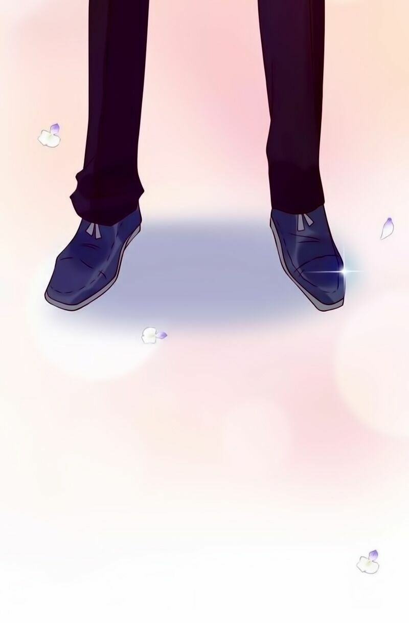 đọc truyện Cô Vợ Hợp Đồng Bỏ Trốn Của Tổng Giám Đốc Chương 28 ảnh 34 tại Thiên Thai Truyện