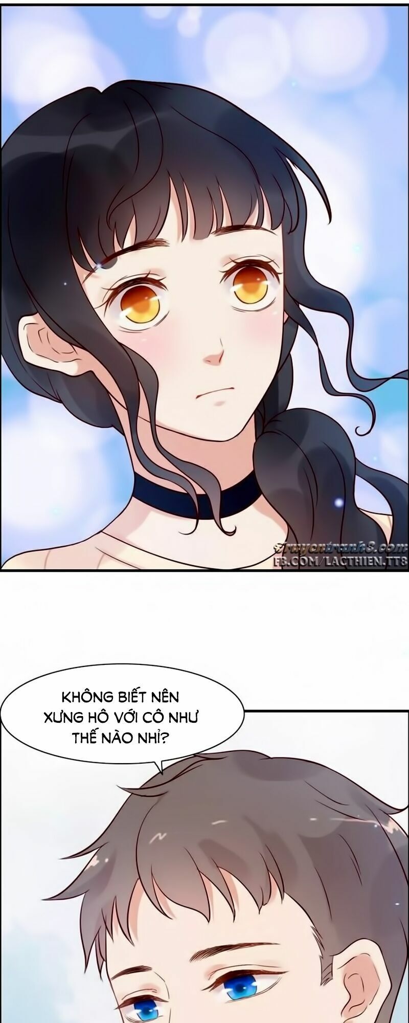 đọc truyện Cô Vợ Hợp Đồng Bỏ Trốn Của Tổng Giám Đốc Chương 28 ảnh 35 tại Thiên Thai Truyện