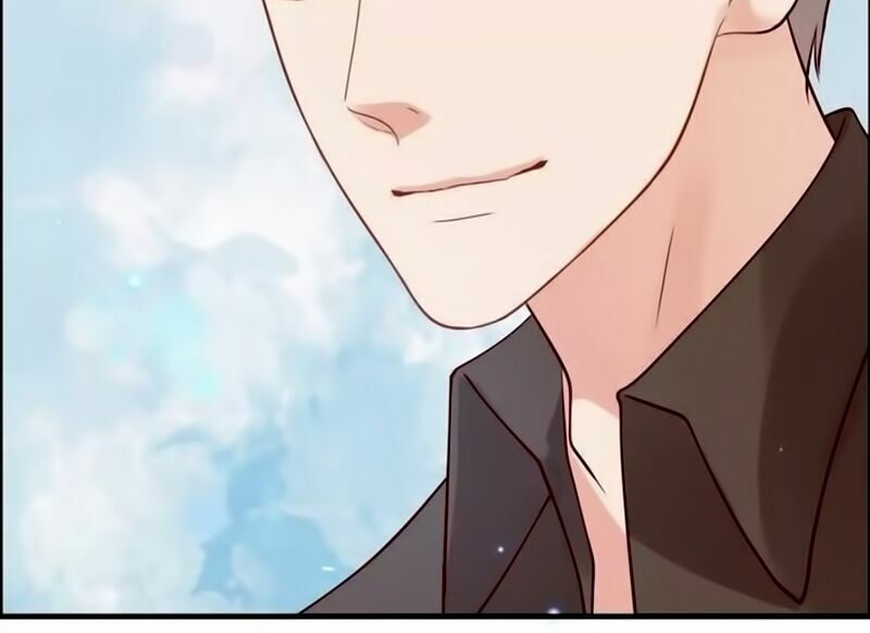 đọc truyện Cô Vợ Hợp Đồng Bỏ Trốn Của Tổng Giám Đốc Chương 28 ảnh 36 tại Thiên Thai Truyện