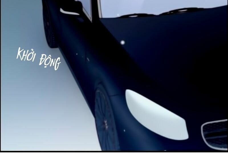 đọc truyện Cô Vợ Hợp Đồng Bỏ Trốn Của Tổng Giám Đốc Chương 28 ảnh 41 tại Thiên Thai Truyện