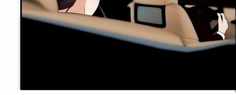 đọc truyện Cô Vợ Hợp Đồng Bỏ Trốn Của Tổng Giám Đốc Chương 28 ảnh 6 tại Thiên Thai Truyện