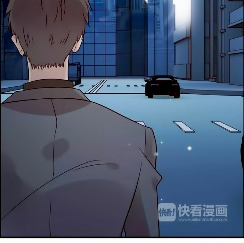 đọc truyện Cô Vợ Hợp Đồng Bỏ Trốn Của Tổng Giám Đốc Chương 28 ảnh 43 tại Thiên Thai Truyện