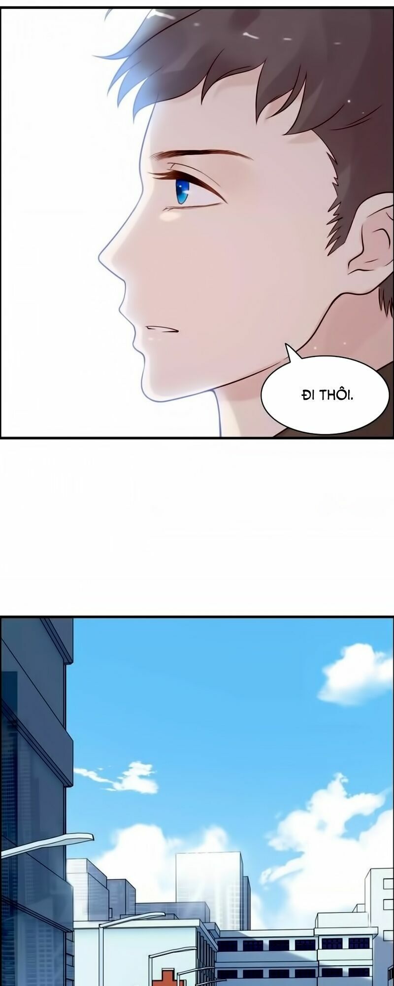 đọc truyện Cô Vợ Hợp Đồng Bỏ Trốn Của Tổng Giám Đốc Chương 28 ảnh 46 tại Thiên Thai Truyện