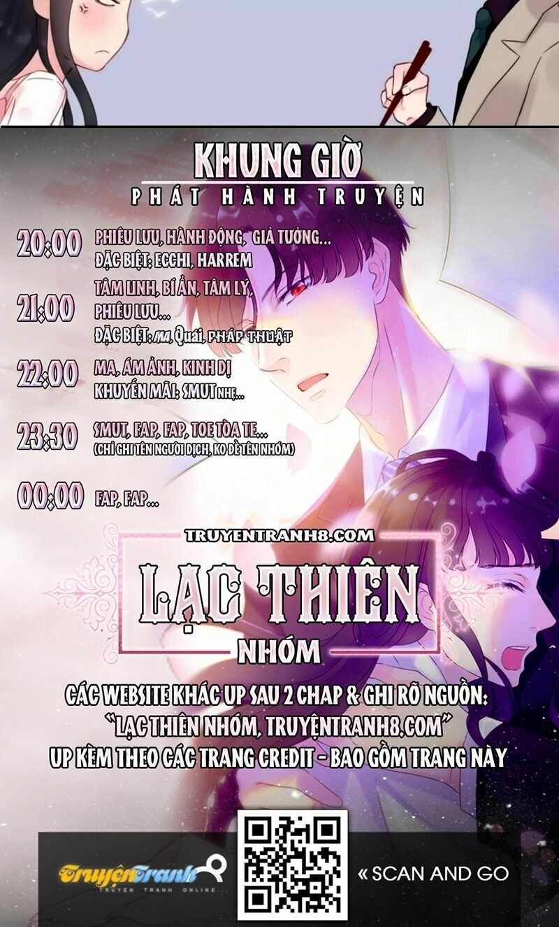 đọc truyện Cô Vợ Hợp Đồng Bỏ Trốn Của Tổng Giám Đốc Chương 28 ảnh 49 tại Thiên Thai Truyện