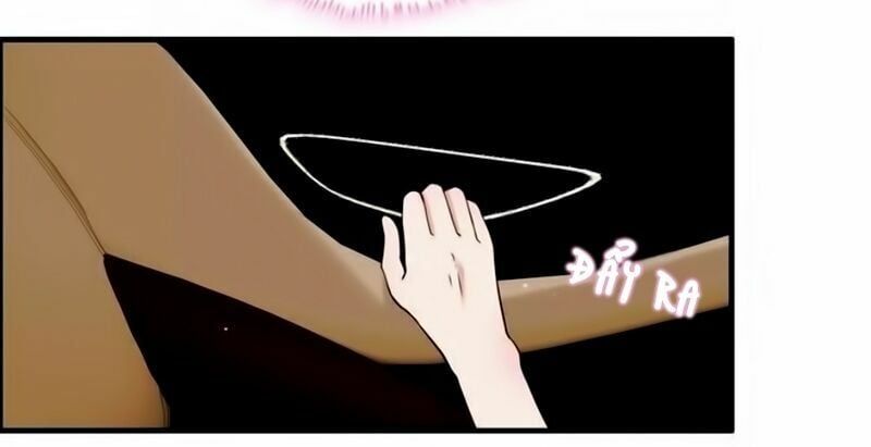 đọc truyện Cô Vợ Hợp Đồng Bỏ Trốn Của Tổng Giám Đốc Chương 28 ảnh 10 tại Thiên Thai Truyện