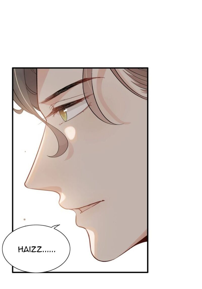 đọc truyện Cô Vợ Hợp Đồng Bỏ Trốn Của Tổng Giám Đốc Chương 280 ảnh 13 tại Thiên Thai Truyện