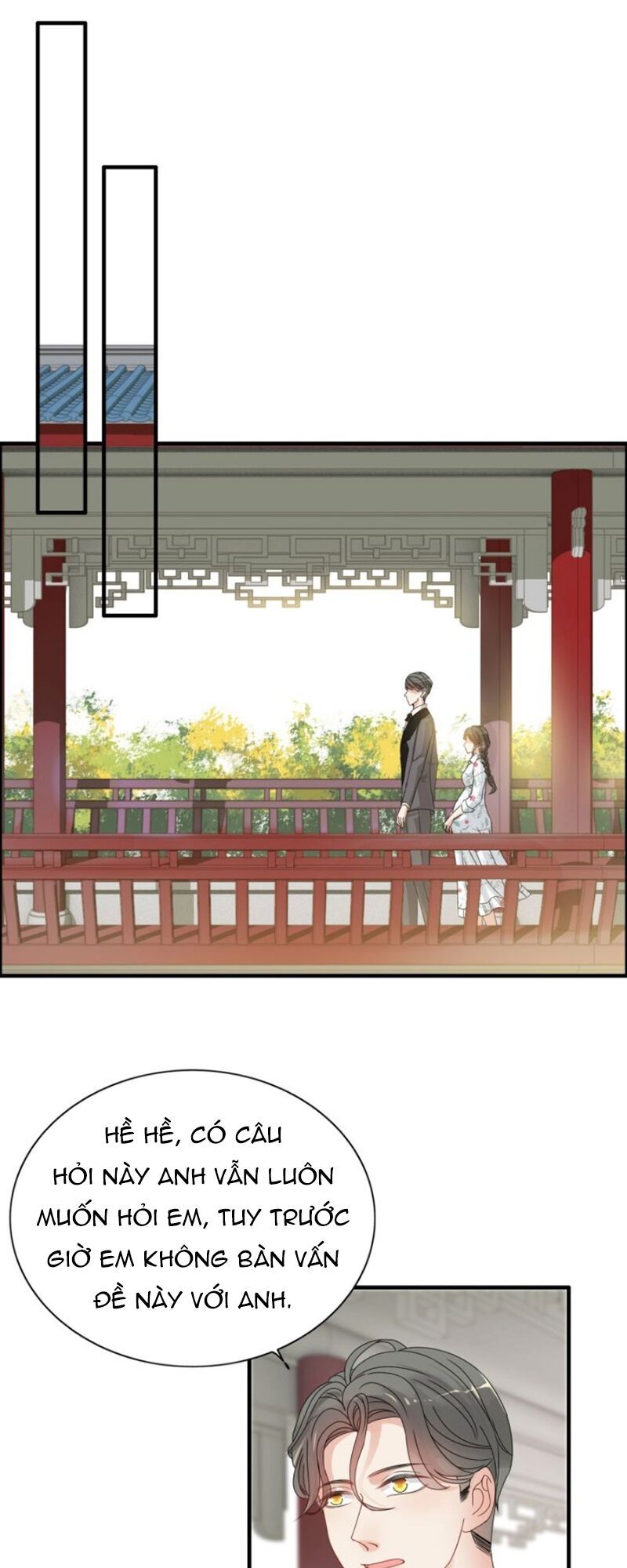 đọc truyện Cô Vợ Hợp Đồng Bỏ Trốn Của Tổng Giám Đốc Chương 280 ảnh 18 tại Thiên Thai Truyện