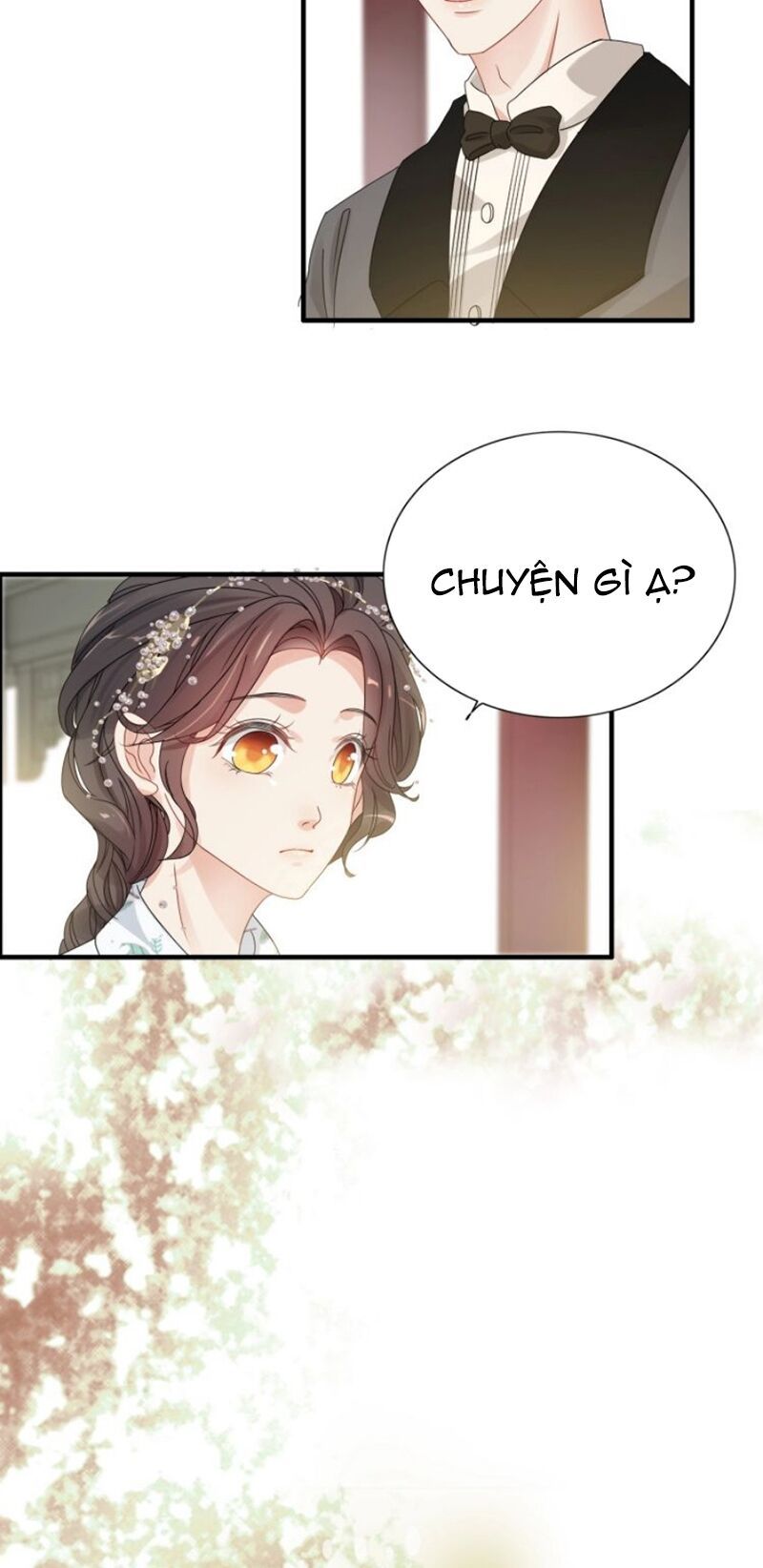 đọc truyện Cô Vợ Hợp Đồng Bỏ Trốn Của Tổng Giám Đốc Chương 280 ảnh 19 tại Thiên Thai Truyện