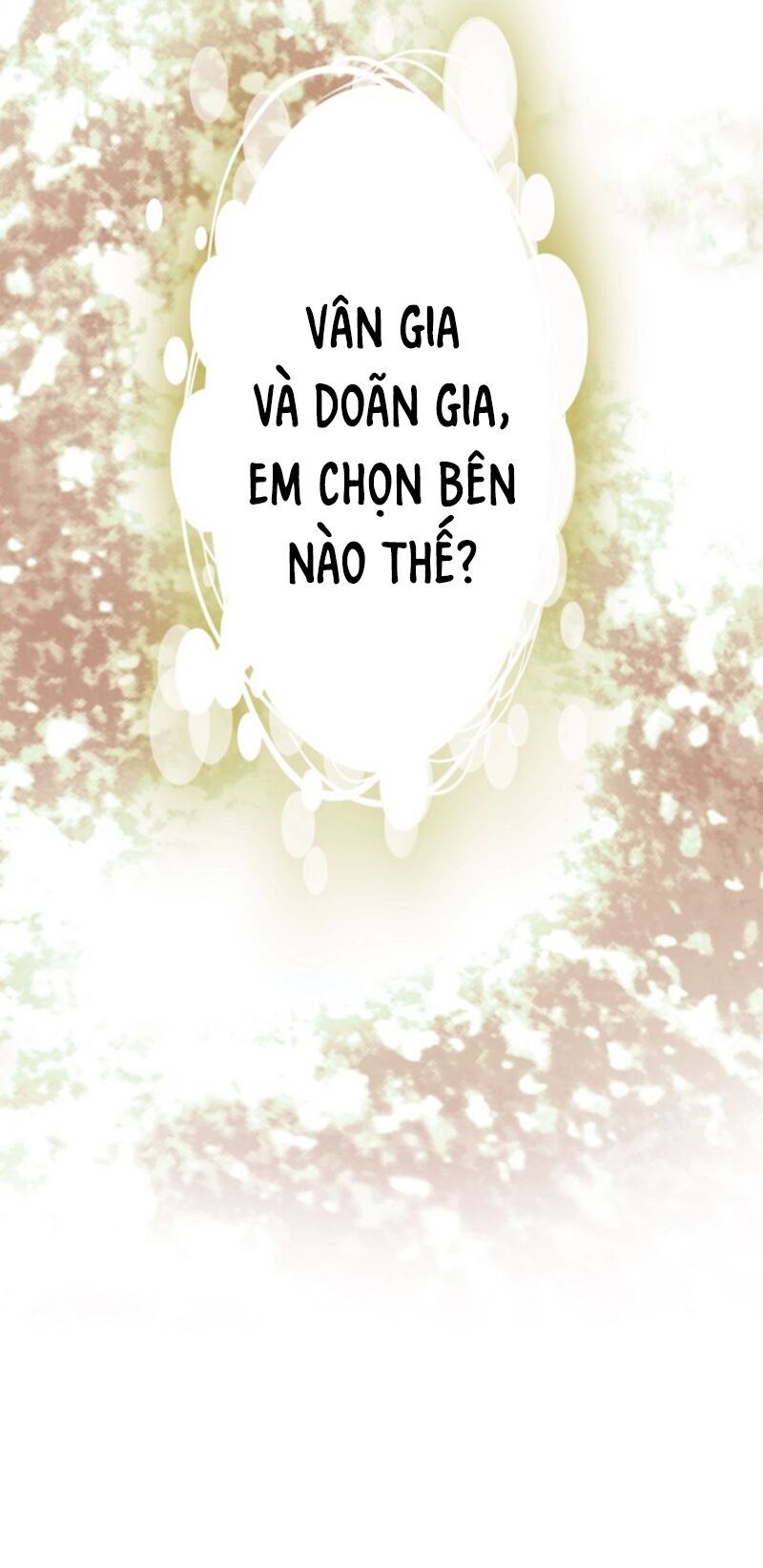 đọc truyện Cô Vợ Hợp Đồng Bỏ Trốn Của Tổng Giám Đốc Chương 280 ảnh 20 tại Thiên Thai Truyện