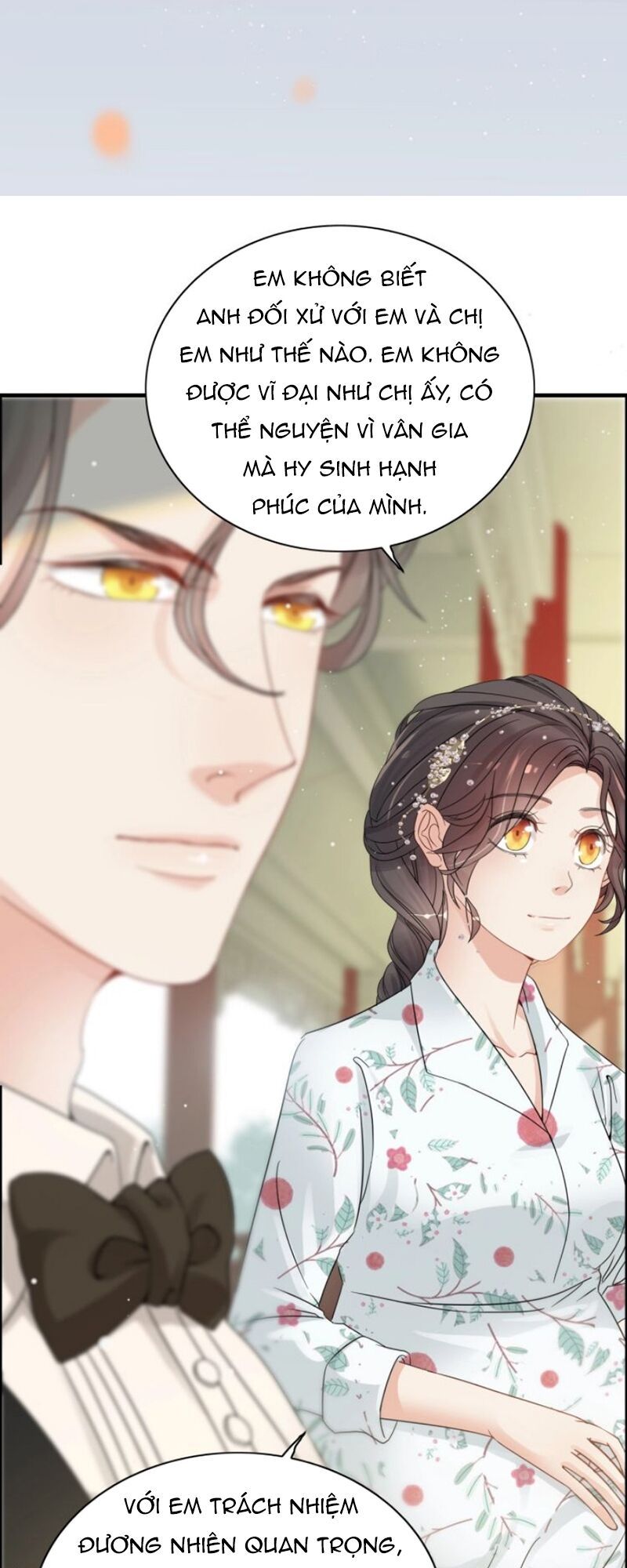 đọc truyện Cô Vợ Hợp Đồng Bỏ Trốn Của Tổng Giám Đốc Chương 280 ảnh 24 tại Thiên Thai Truyện