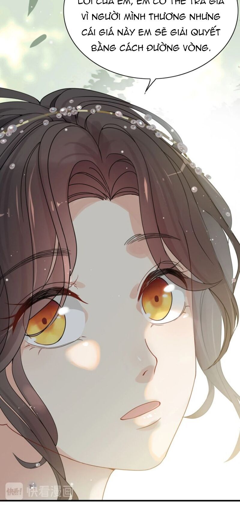 đọc truyện Cô Vợ Hợp Đồng Bỏ Trốn Của Tổng Giám Đốc Chương 280 ảnh 26 tại Thiên Thai Truyện